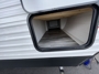 pass-through-storage
