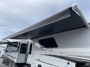 awning-1