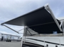 awning-2