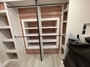 bathroom-closet