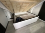bedroom-storage