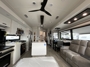 living-area-main-2