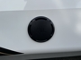 outside-speakers