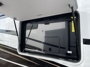 outside-tv