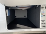 pass-through-storage