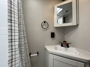 bathroom-2