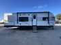 campside