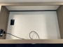 entertainment-center