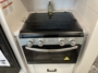 stove-oven
