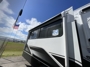 awning-2