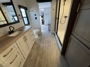 bathroom-2