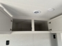 bedrom-stoage-2