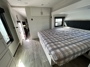 bedroom-2