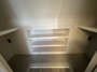 bedroom-closet