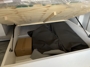 bedroom-storage