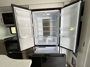 fridge-open