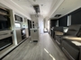 living-area-main-2