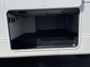 pass-through-storage