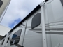 awning-1