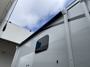 awning-2