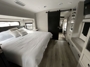 bedroom-2