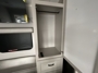 bedroom-closet