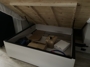 bedroom-storage