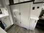 cabinet-2