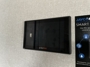 control-center