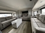 living-area-main-1