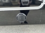 outside-speakers