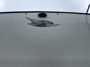 rear-camera-prep