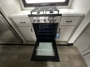 stove-oven-open