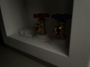 washer-dryer