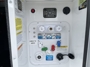 water-center-convenience-station