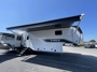 awning-1