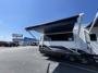 awning-2