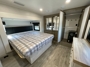 bedroom-1