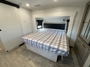 bedroom-2