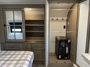 bedroom-closet