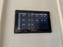 control-center