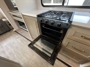stove-oven-open