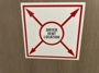 washer-dryer