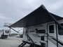 awning-1