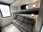 bunk-room