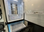 fridge-open