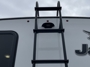 rear-camera-prep