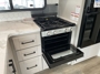 stove-oven-open