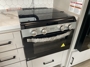 stove-oven