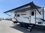 awning-1